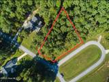 232 Brightleaf Drive - Photo 1
