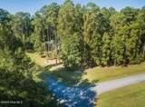 232 Brightleaf Drive - Photo 4