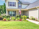 203 Stackleather Place - Photo 1