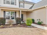 203 Stackleather Place - Photo 10