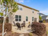 203 Stackleather Place - Photo 12