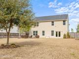 203 Stackleather Place - Photo 16