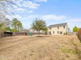 203 Stackleather Place - Photo 17
