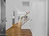 203 Stackleather Place - Photo 18