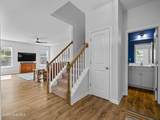 203 Stackleather Place - Photo 19