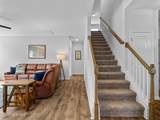 203 Stackleather Place - Photo 20