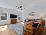 203 Stackleather Place - Photo 21