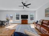 203 Stackleather Place - Photo 22