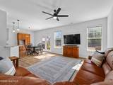 203 Stackleather Place - Photo 23