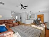 203 Stackleather Place - Photo 24