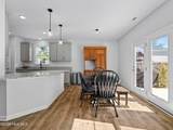 203 Stackleather Place - Photo 25