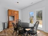 203 Stackleather Place - Photo 26