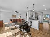 203 Stackleather Place - Photo 27