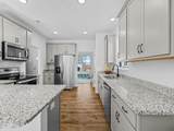 203 Stackleather Place - Photo 29