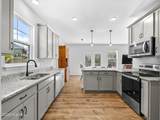 203 Stackleather Place - Photo 30