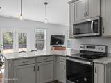 203 Stackleather Place - Photo 31