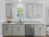 203 Stackleather Place - Photo 32
