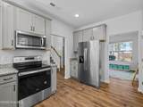 203 Stackleather Place - Photo 33