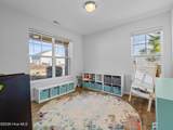 203 Stackleather Place - Photo 34