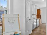203 Stackleather Place - Photo 35