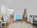 203 Stackleather Place - Photo 36