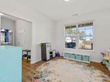 203 Stackleather Place - Photo 37