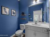 203 Stackleather Place - Photo 38