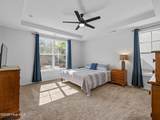 203 Stackleather Place - Photo 39