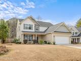 203 Stackleather Place - Photo 4