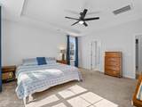 203 Stackleather Place - Photo 40