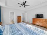 203 Stackleather Place - Photo 41