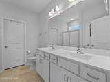 203 Stackleather Place - Photo 42