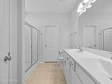 203 Stackleather Place - Photo 43
