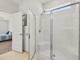 203 Stackleather Place - Photo 44