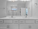 203 Stackleather Place - Photo 45