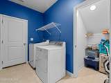 203 Stackleather Place - Photo 46