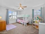 203 Stackleather Place - Photo 47