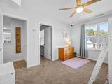 203 Stackleather Place - Photo 48