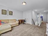 203 Stackleather Place - Photo 49