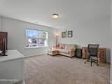 203 Stackleather Place - Photo 50