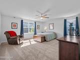 203 Stackleather Place - Photo 51