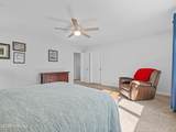 203 Stackleather Place - Photo 52