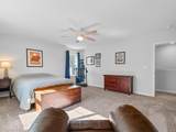 203 Stackleather Place - Photo 53