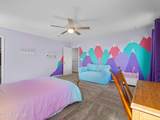 203 Stackleather Place - Photo 55
