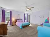 203 Stackleather Place - Photo 56