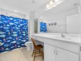 203 Stackleather Place - Photo 57
