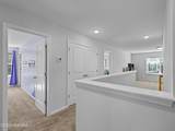 203 Stackleather Place - Photo 58