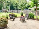 203 Stackleather Place - Photo 62