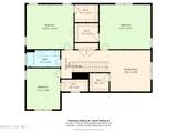 203 Stackleather Place - Photo 7