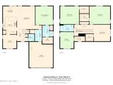 203 Stackleather Place - Photo 8